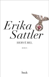 Erika Sattler - Bel Hervé