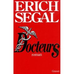 Docteurs - Segal Erich