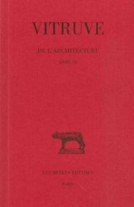 De l'architecture tome 7 - Cam Marie-Thérèse