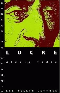 Locke - Tadié Alexis