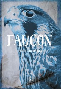 Faucon - Macdonald Helen - Azay Lucien d'