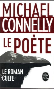 Le Poète - Connelly Michael - Esch Jean