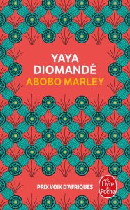 Abobo Marley - Diomandé Yaya