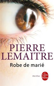 Robe de marié - Lemaitre Pierre