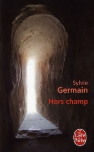 Hors champ - Germain Sylvie