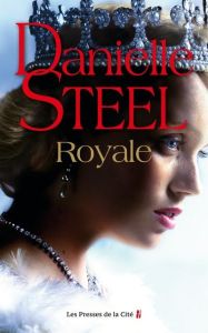 Royale - Steel Danielle - Roman Marion