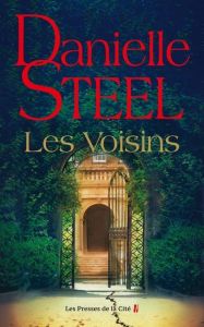 Les voisins - Steel Danielle - Fombois Alice