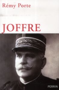 JOFFRE - PORTE REMY