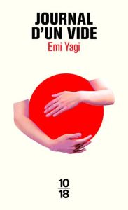 Journal d'un vide - Yagi Emi