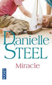 Miracle - Steel Danielle - Thomas Valérie