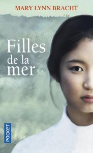 Filles de la mer - Bracht Mary Lynn