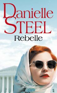 Rebelle - Steel Danielle