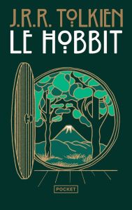 Le Hobbit - Tolkien John Ronald Reuel - Lauzon Daniel