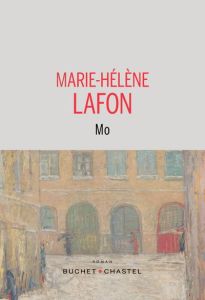 Mo - Lafon Marie-Hélène