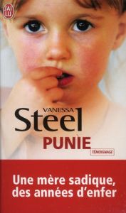 Punie - Steel Vanessa - Paul Gill - Bleuzen Anne