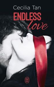 Endless love Tome 1 - Tan Cecilia - Hugo Caroline de