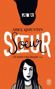 Soeur - Quentin Abel