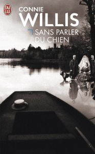 Sans parler du chien - Willis Connie