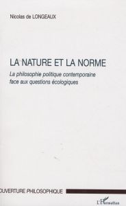 Formes et normes linguistiques. Ségrégations et discriminations urbaines - Bulot Thierry