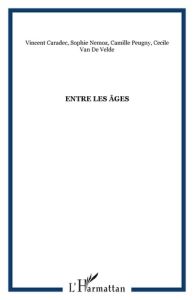 Agora Débats/Jeunesse N° 49, 3e Trimestre 2008 - Lebon Francis - Linarès Chantal de - Van de Velde