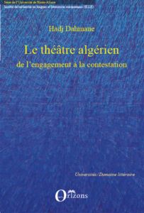 Berlin, le Paris de l'Allemagne ? Une querelle du français à la veille de la Révolution (1780-1792) - Labbé François