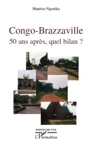 Revue Gabonaise de sociologie N° 3 : Terrain : problèmes et postures - Copans Jean - Mbah Jean-Ferdinand - Angoué Claudin