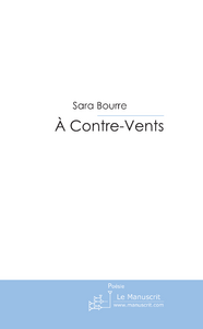 A contre-vents - Bourre Sara