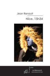 Nice, 15h34 - Renault Jean