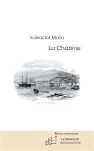 La Chabine - Molio Salvador