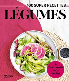 Légumes - Gomez Gema - Wauters Marc