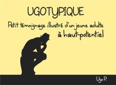 Ugotypique - P U