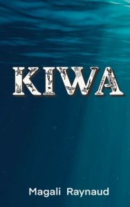 Kiwa - Raynaud Magali