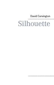 Silhouette - Corvington Davi