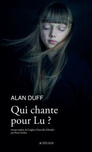 Qui chante pour Lu ? - Duff Alan - Furlan Pierre