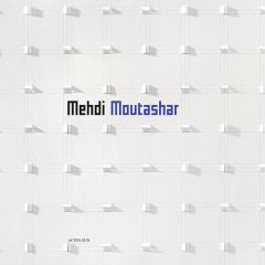 Mehdi Moutashar - Barré François - Manuel Pierre - Bodinier Gérard -