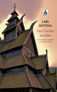 Les Cloches jumelles - Mytting Lars