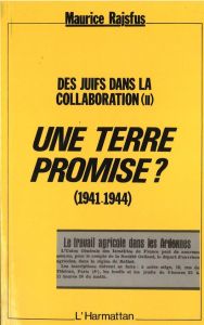 Education scolaire, droits humains, laïcité : quelle place pour la jeunesse en Afrique de l'Ouest ? - Pelizzari Elisa