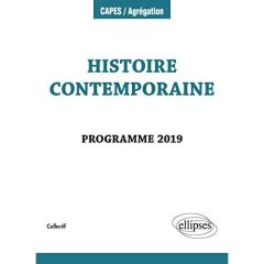 Culture, médias, pouvoirs aux Etats-Unis et en Europe occidentale, 1945-1991. Edition 2019 - El Gammal Jean - Francfort Didier