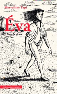 Eva. Tranche de vie - Tapi Merveiline