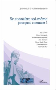 Que valent les valeurs ? - Lastic Adélaïde de - Lejeune Valérie