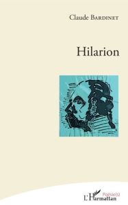 Hilarion - Bardinet Claude