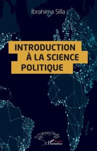 Introduction à la science politique - Silla Ibrahima