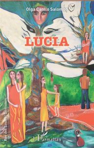 Lucia - Canllo Salomon Olga