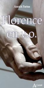 Florence en v.o. - Farina Annick