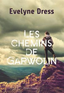 Les chemins de Garwolin - Dress Evelyne