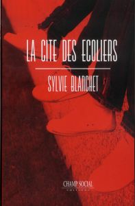 La cité des enfants - Blanchet Sylvie - Périer Pierre