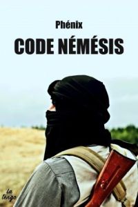 Code Némésis - PHENIX