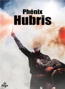 Hubris - PHENIX