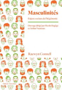 Masculinités - Connell Raewyn