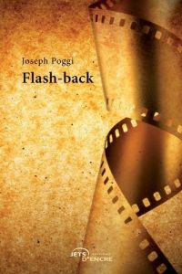 Flashback - Poggi Joseph